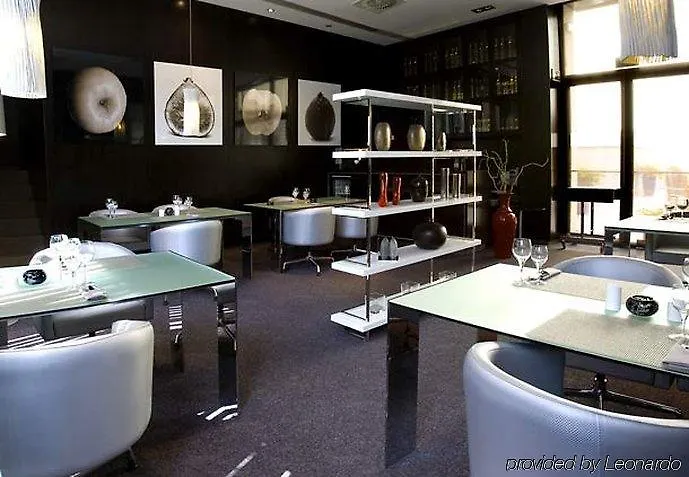 Ac Hotel Ciutat De Palma By Marriott