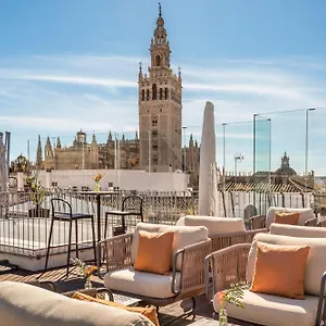 Hotell Eurostars Boutique