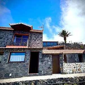 Casa di campagna Jardin Hayas 