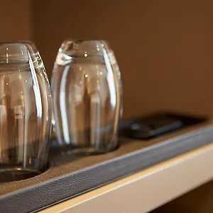 Hotell Sercotel Cornella Barcelona