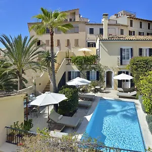 Hotell San Lorenzo - Adults Only, Palma de Mallorca