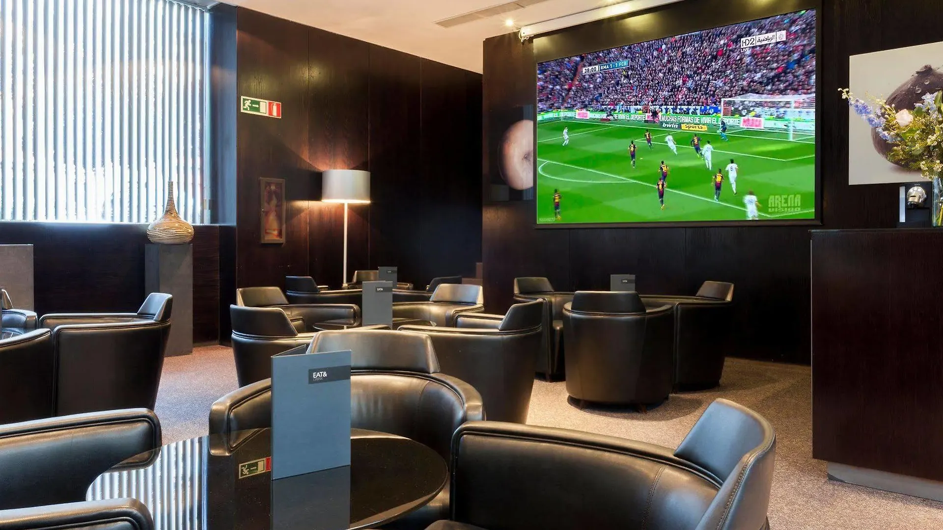 ****  Ac Hotel Ciutat De Palma By Marriott Spanien